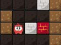 Jeu Boîte en ligne