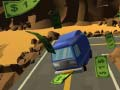 Jeu Évasion sur l'autoroute en ligne