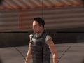 Jeu Attaque de Sniper en ligne