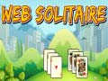 Jeu Solitaire Web en ligne