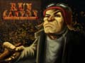 Jeu Course dans le Canyon en ligne