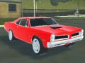 Jeu Projet Simulateur de Physique Automobile Brésil en ligne