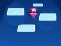 Jeu Tiles Hop: EDM Rush! en ligne