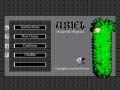 Jeu Uriel en ligne