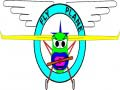 Jeu Voler un avion en ligne