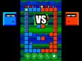 Jeu Ninja contre Ninja en ligne
