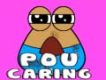 Jeu Soin de Pou en ligne