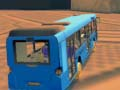 Jeu Démolition de cascades de bus 2 en ligne