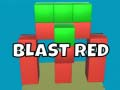 Jeu Exploser Rouge en ligne