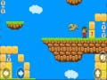 Jeu Alex 2D en ligne
