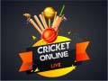 Jeu Cricket En Ligne en ligne