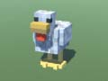 Jeu MineClicker en ligne