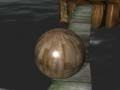 Jeu Équilibreur Extrême 3D en ligne