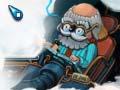 Jeu NoNoSparks Génèse en ligne