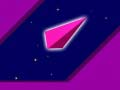 Jeu Voyage Ondulant Sans Fin en ligne