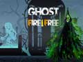 Jeu Feu Fantôme Gratuit en ligne