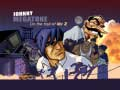 Jeu Johnny Mégaton en ligne