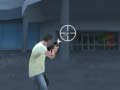 Jeu Trevor 3 : Histoire folle en ligne