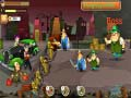Jeu Défense des Héros de la Frontière en ligne