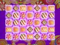 Jeu Candy Match 3 Deluxe en ligne