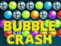 Jeu Éclat de Bulles en ligne