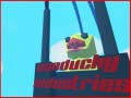 Jeu Gunducky Industries en ligne