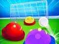 Jeu But.io en ligne