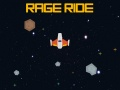 Jeu Balade de la colère en ligne