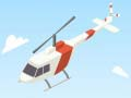 Jeu Mémoire des avions de course fous en ligne