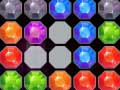 Jeu Lignes de Couleur Deluxe en ligne