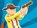 Jeu Duel de Ragdoll en ligne