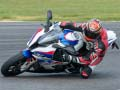 Jeu BMW S1000RR en ligne