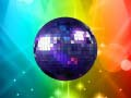 Jeu Balle de Toucher en ligne
