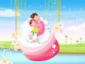 Jeu Valentin Doux Amoureux en ligne