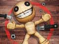 Jeu Donner un coup au Buddy 3D en ligne
