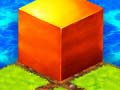 Jeu Flip Épique en ligne