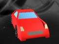 Jeu Voitures de Course Ultimes 3D en ligne