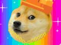 Jeu Mineur de Memes en ligne