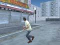 Jeu Mad City Trevor 4 Nouvel Ordre en ligne