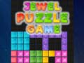 Jeu Jeu de Puzzle de Bijoux en ligne