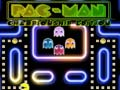 Jeu Pac-Man Édition Championnat en ligne