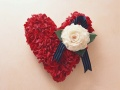 Jeu Puzzle des Doux Cœurs de la Saint-Valentin en ligne