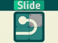 Jeu Glisser en ligne