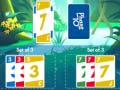 Jeu Phase 10 en ligne