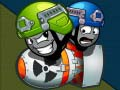 Jeu Warlings en ligne
