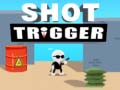 Jeu Déclencheur de Tir en ligne