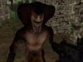 Jeu Forces Masquées Serpents Anciens en ligne