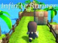 Jeu Coureur Infini en ligne