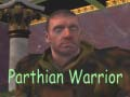 Jeu Guerrier Parthe en ligne