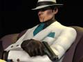 Jeu Londres : Ville du Crime en ligne
